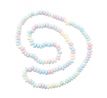 2XL Candy Necklace 55g