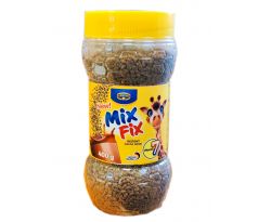Mix Fix 400g