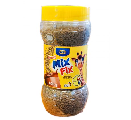 Mix Fix 400g