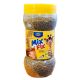 Mix Fix 400g