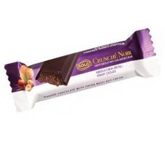 Dubai Chocolate 30g Cocoa Hazelnut