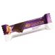 Dubai Chocolate 30g Cocoa Hazelnut
