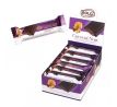 Dubai Chocolate 30g Cocoa Hazelnut