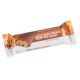 Dubai Chocolate 30g Hazelnut