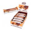 Dubai Chocolate 30g Hazelnut