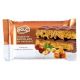 Kadayif Chocolate 65g Hazelnut
