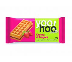 Yoo Hoo! 50g jahoda
