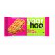 Yoo Hoo! 50g jahoda