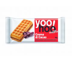 Yoo Hoo! 50g kakao