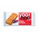 Yoo Hoo! 50g kakao