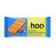 Yoo Hoo! 50g kakao & oriešok
