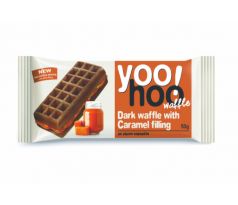 Yoo Hoo! 50g slaný karamel