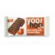 Yoo Hoo! 50g slaný karamel