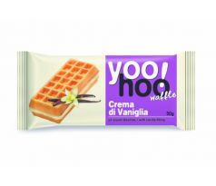 Yoo Hoo! 50g vanilka