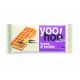 Yoo Hoo! 50g vanilka
