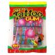 Crazy Tattoo Gum 2,5g