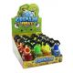 Grenade Spray 50ml