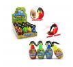 Grenade Spray 50ml