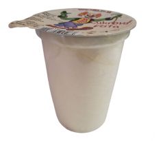 Cukrová vata 30g Adka
