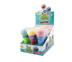 Ice Cream Shooter 5g