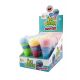 Ice Cream Shooter 5g