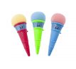 Ice Cream Shooter 5g