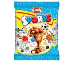 Sports 200g