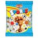 Sports 200g