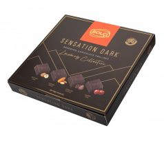 Sensation Dark 160g