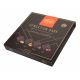Sensation Dark 160g
