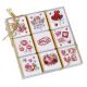 Tiles Love 144g