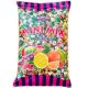 XS Mini Mix Bonbons 1kg