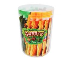 Sweety 20g