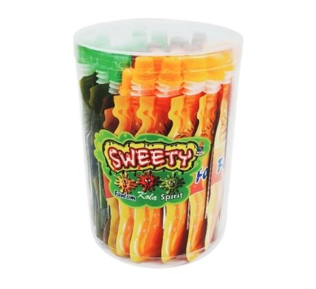Sweety 20g