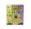 Sour Busters Candy Rocks 60g
