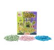 Sour Busters Candy Rocks 60g