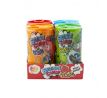 Splash Candy Rocks 40g