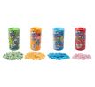 Splash Candy Rocks 40g