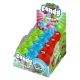 Candy Trio Dip & Lick 35g