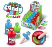 Candy Trio Dip & Lick 35g