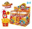 MCandy Fries 70g