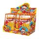 MCandy Fries 70g