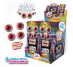 Spider Gummy 20g