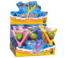 Water Bomb 5g