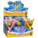 Water Bomb 5g