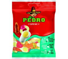 Pedro 80g Super Mix
