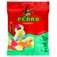 Pedro 80g Super Mix