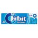 Orbit 14g Peppermint