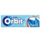 Orbit 14g Sweet Mint