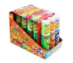 Super New XXL Spray 25ml